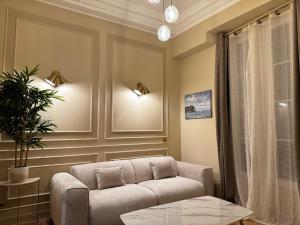 Pick A Flats Apartments in Opéra- Rue Saint-George