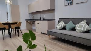 VLC HOST - Oriente - 3hvězdičkové hotely ve městě Valencie