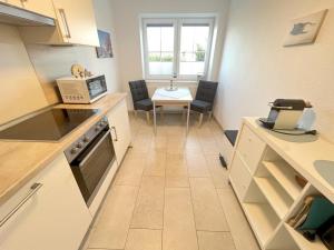 NEU! Ferienhaus Leybucht in Norden