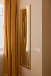 TOP located NEW Stylish apartment in Vilnius Old Town