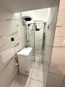 Central Kraków Apartment by Noclegi Renters