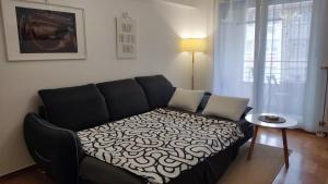 Apartment Angelus