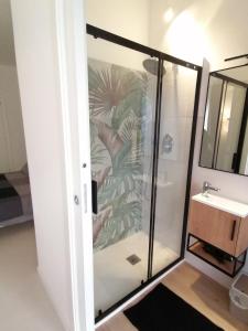 Urban Suite