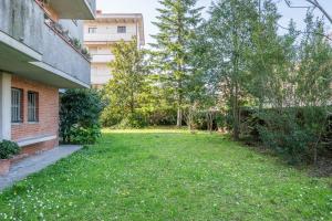 Elegant Apartment, Pisa