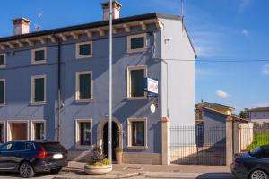 Residenza Villa Bella 2