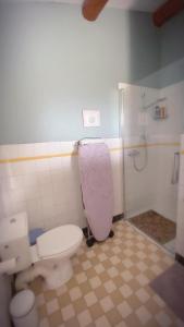 Villas Ateliers creatifs : photos des chambres