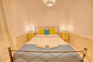 Lovely Apartment img10