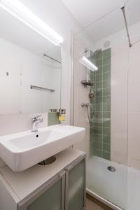 Blue Light - Jolie Logement sur les Ramblas