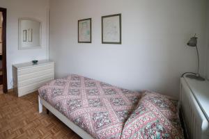 Casa Vacanze Beppina