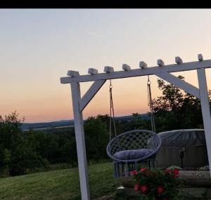 Kuća za odmor "Vila Marina"