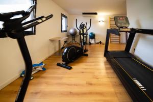 Hotels Temis hotel Besancon : photos des chambres