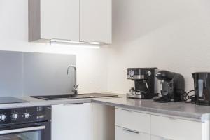 Le Rivage du Nilautom