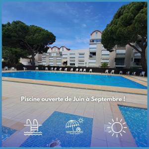 Le Rivage du Nilautom