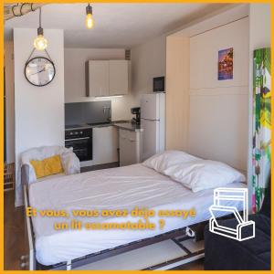 Le Rivage du Nilautom