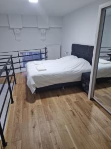 The Cozy Corner appartement 2