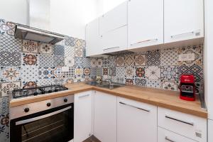 Casa Lucia - Seafront Paradise