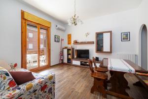 Casa Lucia - Seafront Paradise