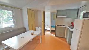 Campings Camping 3 etoiles - ccbaf0c : photos des chambres