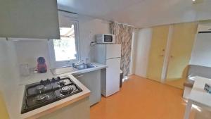 Campings Camping 3 etoiles - ccbaf0c : photos des chambres