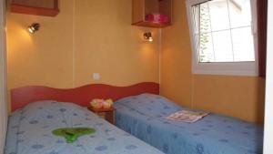 Campings Camping 3 etoiles - ccbaf0c : photos des chambres