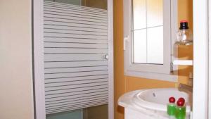 Campings Camping 3 etoiles - ccbaf0c : photos des chambres