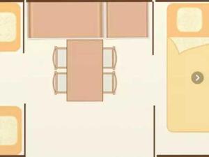 Campings Camping 4 etoiles - Piscine - eed0fi : Tente