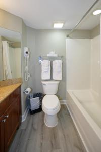 Oceanfront Condo with WaterPark Included in Price