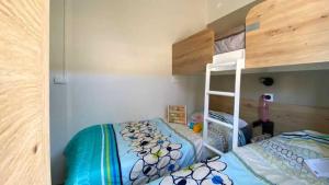 Campings Camping 3 etoiles - ccbaf0c : photos des chambres