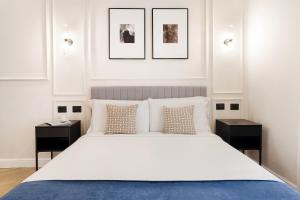Sistina Boutique Guest House
