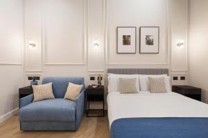 Sistina Boutique Guest House