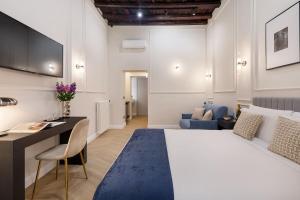 Sistina Boutique Guest House