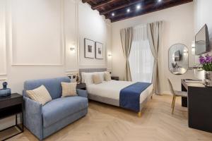 Sistina Boutique Guest House