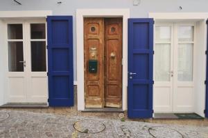 L'Approdo Bilocale img12