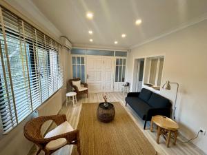 Attalos Suites Hotel