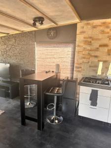 Chalet 151 Kniphorst Anloo