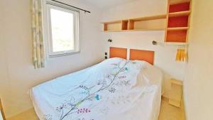 Campings Camping 3 etoiles - ccbaf0c : photos des chambres