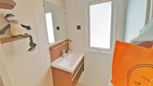 Campings Camping 3 etoiles - ccbaf0c : photos des chambres