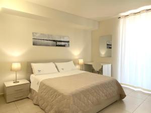 Nina B&B