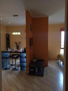 SolarisStudioApartments near the Airport