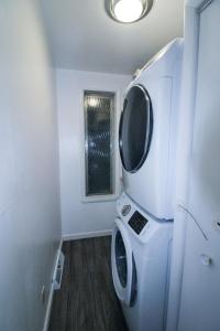 The Wilderness, Near CP & SF, W&D, Pet OK