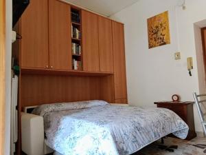 Quedar-se a l'Alguer img27