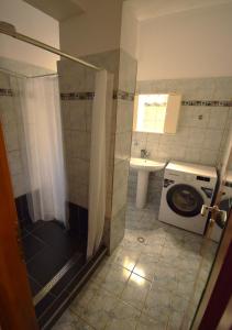 Balkanisateur Studio C