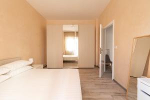 San Pietro Appartamento Luminoso e Moderno