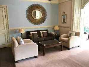 The Abbotsford - Kippen