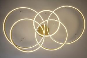 Luxe Azure Escape I Collection