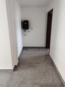 Shri Rudras Quad Bed Rooms