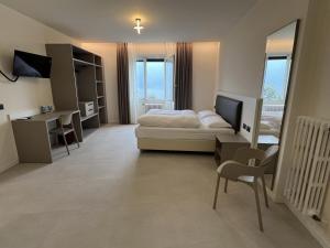 Hotel Villa Margherita