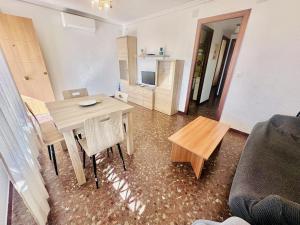 A385 - Madrimar - 2004 Finestrat s.l.