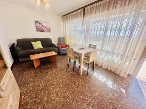 A385 - Madrimar - 2004 Finestrat s.l.