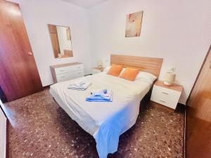 A385 - Madrimar - 2004 Finestrat s.l.